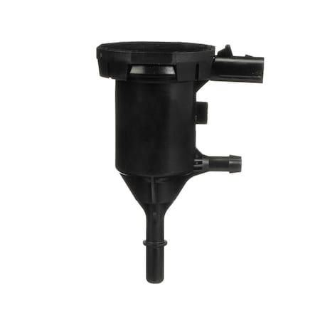 Standard Ignition Canister Purge Sol CP646